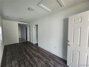 3306 Granby St in Hopewell, VA - Building Photo - Building Photo