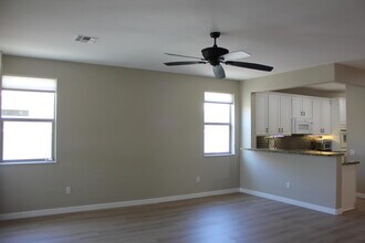 41440 Via Arbolitos in Indio, CA - Building Photo - Building Photo