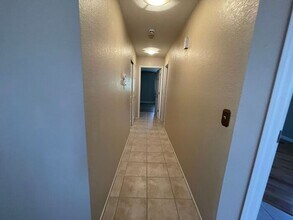 2014 Brighton Ct in Reno, NV - Building Photo - Building Photo