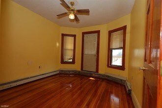 10 Norton St-Unit -Apt 2 in Boston, MA - Building Photo - Building Photo