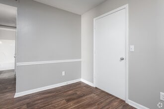Morgan Place Apartments in Clemmons, NC - Building Photo - Building Photo