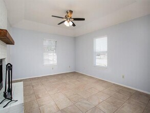 980 Meadow Cir S in Keller, TX - Building Photo - Building Photo