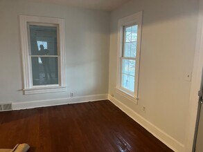 1309 W 2nd St in Lorain, OH - Building Photo - Building Photo