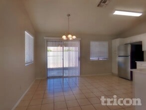 3644 W Melinda Ln in Glendale, AZ - Building Photo - Building Photo