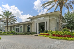 Connection at Buffalo Pointe