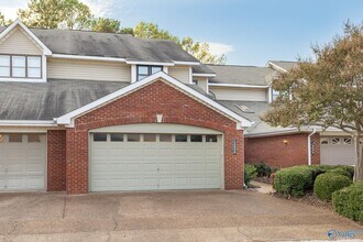 10028 Meredith Ln SE in Huntsville, AL - Building Photo - Building Photo