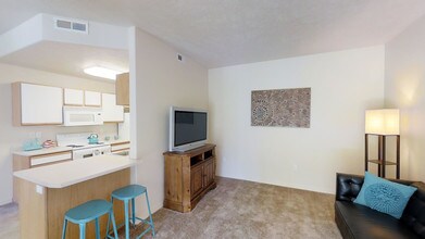 pleasant springs apartments pleasant grove ut apartments