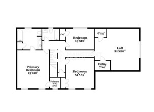 288 Mallard View Ln in Winston-Salem, NC - Building Photo - Building Photo