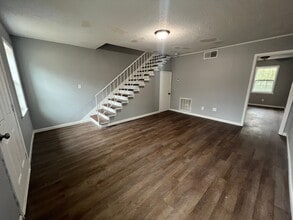 435 30th Pl in Tuscaloosa, AL - Building Photo - Building Photo