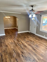 61 Highland St NE in Rome, GA - Building Photo - Building Photo