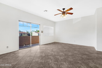 805 S Sycamore in Mesa, AZ - Building Photo - Building Photo