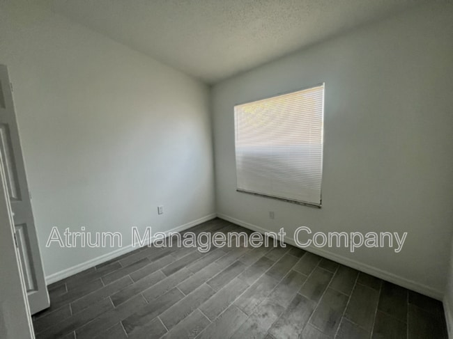 4609 Audrey Ln in New Port Richey, FL - Building Photo - Building Photo