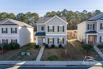 1288 Towne Square Ct in Athens, GA - Building Photo - Building Photo