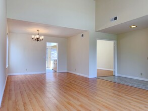 2546 Cranberry Ln in Hacienda Heights, CA - Building Photo - Building Photo
