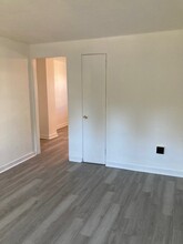 3120 Sycamore St in Harrisburg, PA - Building Photo - Building Photo