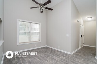 2014 Valley Dr in Goodlettsville, TN - Building Photo - Building Photo