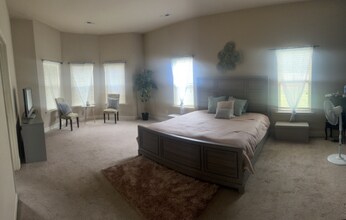 3 Bradley Ct in Fort Mitchell, AL - Building Photo - Building Photo