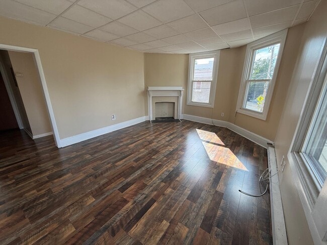 247 Hudson St in Cornwall On Hudson, NY - Building Photo - Building Photo