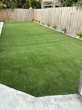 19259 SW 118th Pl in Miami, FL - Building Photo - Building Photo