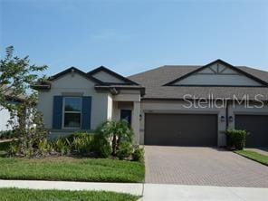 property at 10043 Campanula Ct