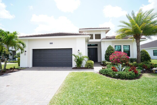 15750 Longboat Key Dr