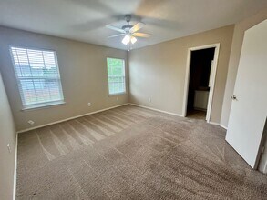 1903 Espino Cove in Austin, TX - Building Photo - Building Photo