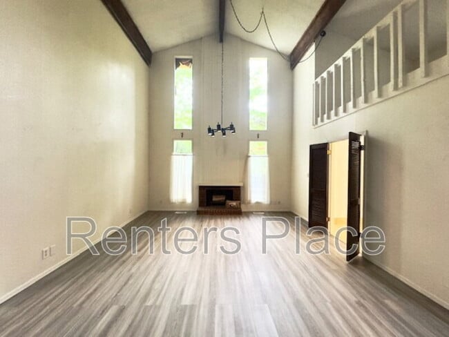 6003 S Marion Ave in Tulsa, OK - Building Photo - Building Photo