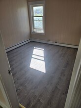 159 Warren Ave in Pawtucket, RI - Building Photo - Building Photo