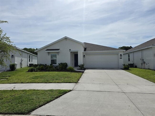 property at 3949 Ambrose Ave