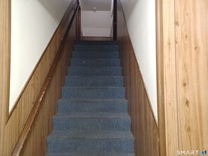 56 Wakelee Ave in Shelton, CT - Building Photo - Building Photo