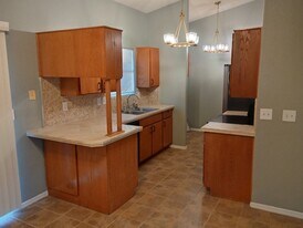 8340 W Concordia Dr in Arizona City, AZ - Building Photo