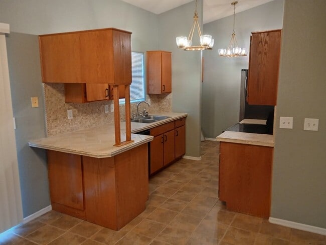 property at 8340 W Concordia Dr