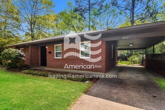 3252 Willow Ln Dr in Montgomery, AL - Building Photo - Building Photo