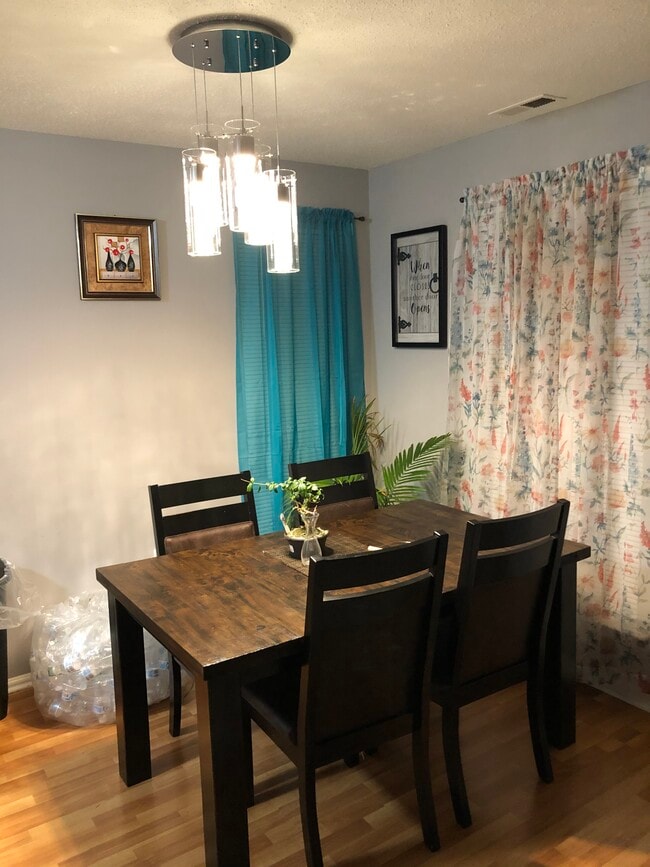 31 Moore Ln, Unit 11 in Washingtonville, NY - Building Photo - Building Photo
