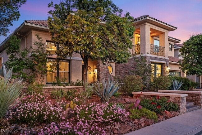 property at 3010 Hammerwood Dr