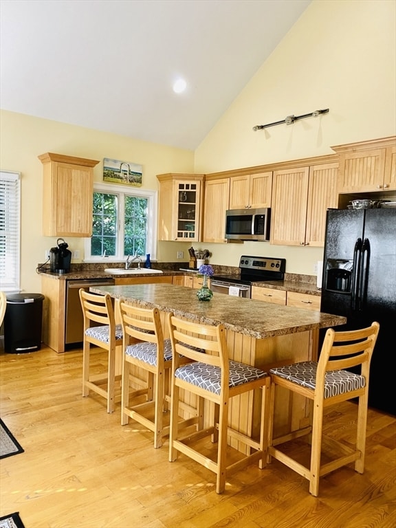 21 Richfield Rd in Scituate, MA - Building Photo - Building Photo
