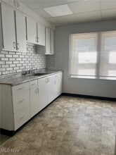 719 E 162nd St in Cleveland, OH - Building Photo - Building Photo