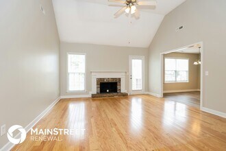 2274 Dewey Dr in Spring Hill, TN - Building Photo - Building Photo