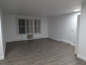 9 Randall St in Worcester, MA - Building Photo - Building Photo