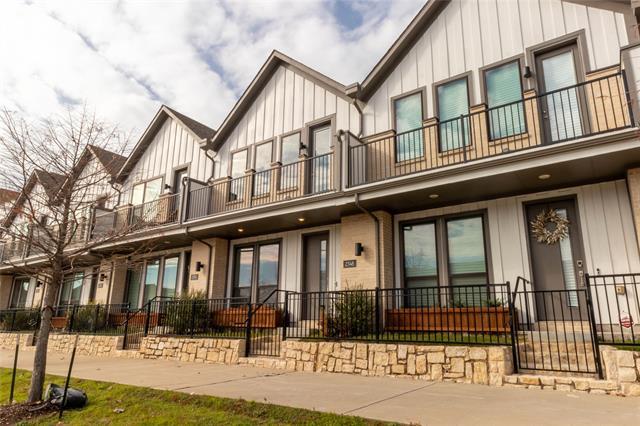 2348 Rook Dr in Dallas, TX - Building Photo - Building Photo