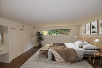 784 Lockearn St in Los Angeles, CA - Building Photo - Building Photo