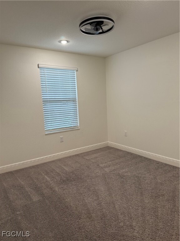 property at 6391 Brant Bay Blvd