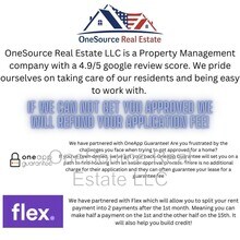 2622 Evans Mill Dr in Lithonia, GA - Foto de edificio - Building Photo