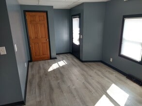 283 E 9th St, Unit 283 E 9th in Fond du Lac, WI - Building Photo - Building Photo