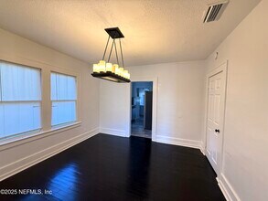 4541 Woolman Ave in Jacksonville, FL - Building Photo - Building Photo