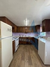 4225 Holliday Ln in Las Cruces, NM - Building Photo - Building Photo