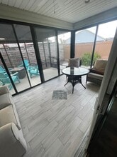 5828 Tupelo Ter in Wildwood, FL - Building Photo - Building Photo