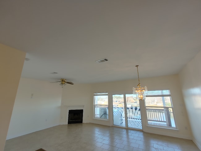 property at 118 Lakeview Dr
