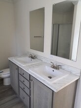 1622 Jarrard Way in Jacksonville, FL - Building Photo - Building Photo