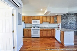 3 Grimes St in Boston, MA - Building Photo - Building Photo